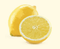 Der Streit um die Zitrone - Mediation Metapher